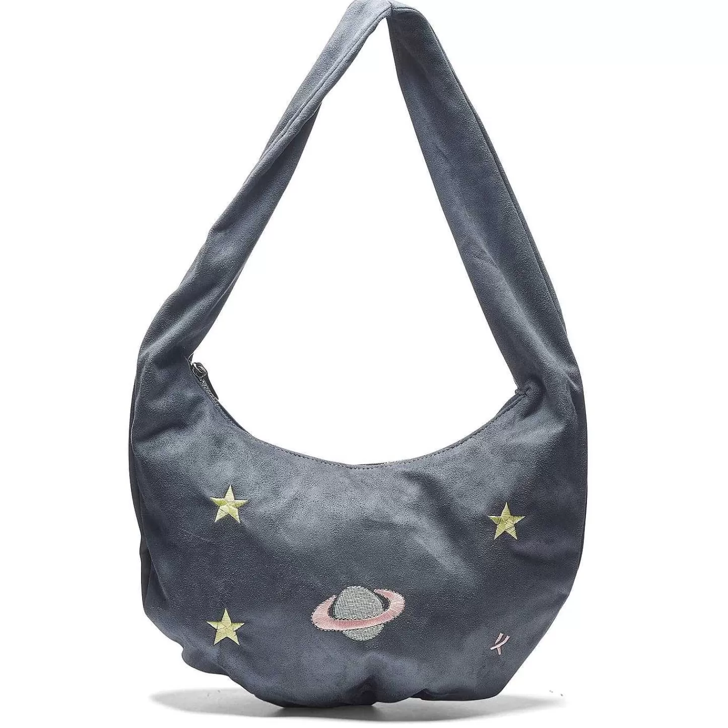 Cheap Bajkowa Torba Na Ramie Galaxy Damskie Torby