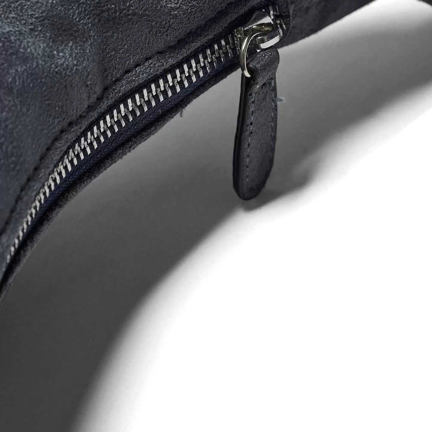Cheap Bajkowa Torba Na Ramie Galaxy Damskie Torby
