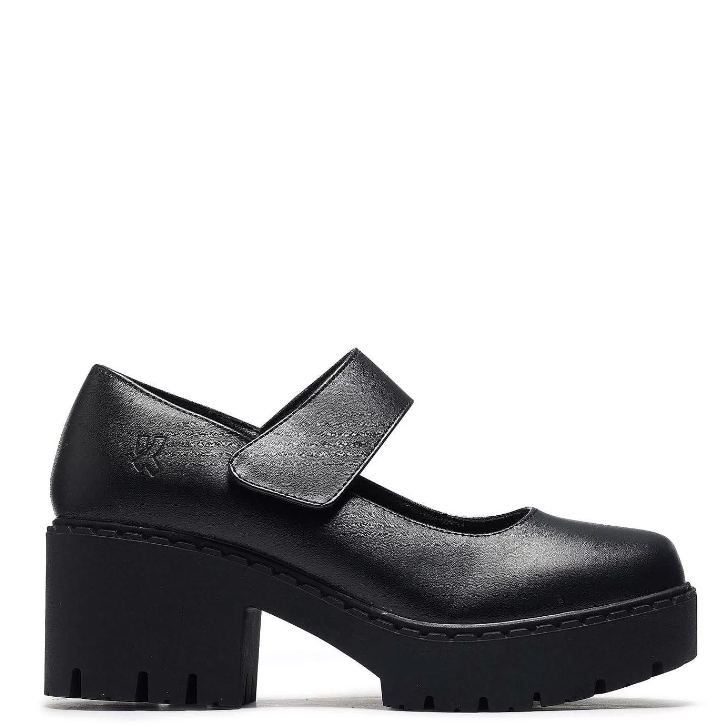 New Beacons Zmien Buty Mary Jane Damskie Mary Janes Na Obcasie