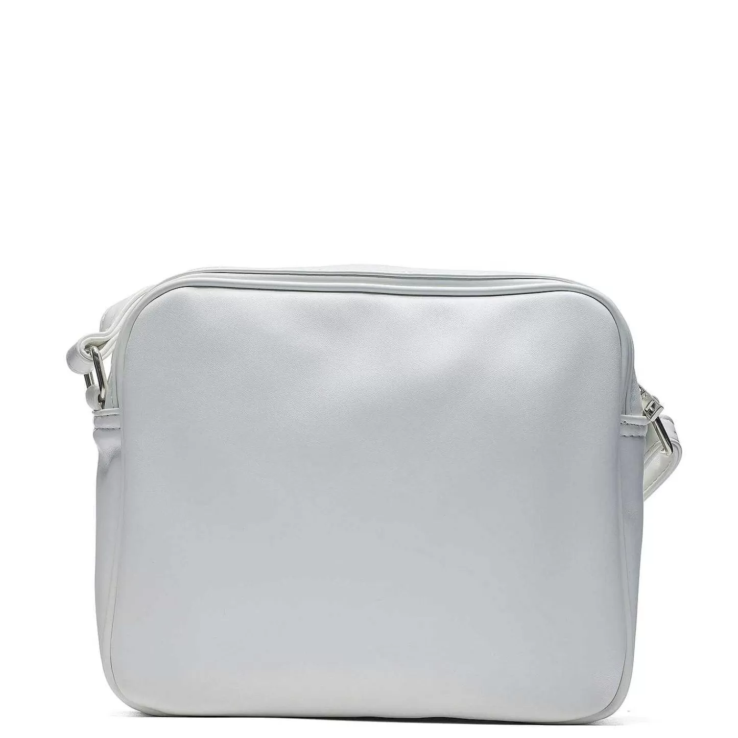 Flash Sale Biala Torba Na Ramie Jinx Mystic Charm Damskie Torby