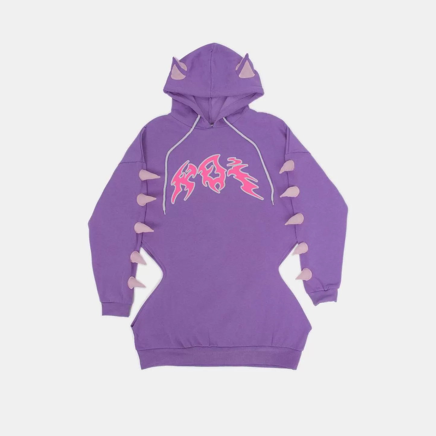Discount Bluza Z Kapturem Yami Damskie Odzież