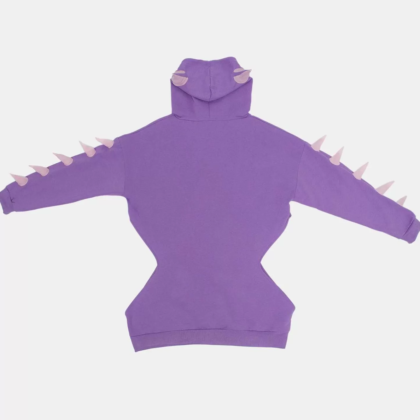 Discount Bluza Z Kapturem Yami Damskie Odzież