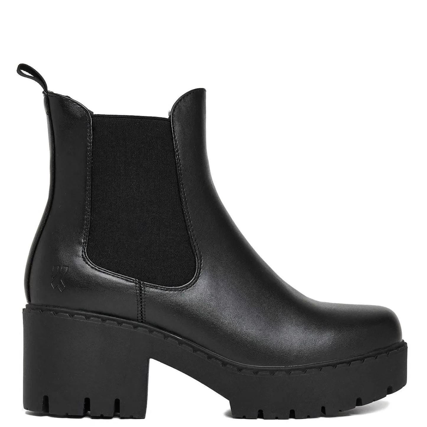 Cheap Buty Chelsea Orson Switch Damskie Grube Buty