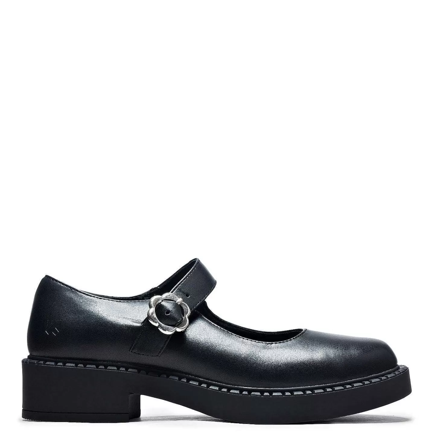 Hot Buty Nectar Prime Tale Mary Jane Damskie Plaska Mary Janes