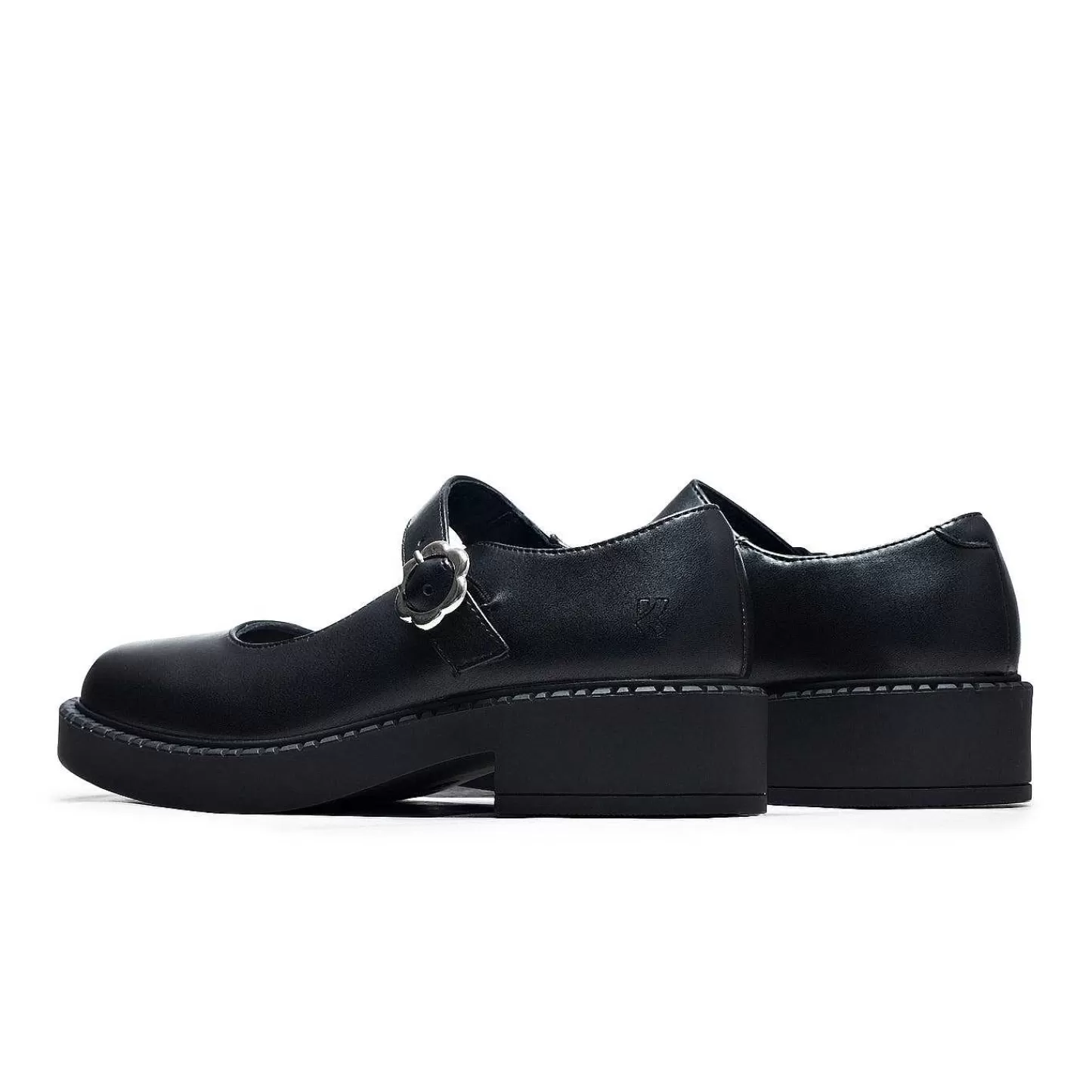 Sale Buty Nectar Prime Tale Mary Jane Damskie Maryjane