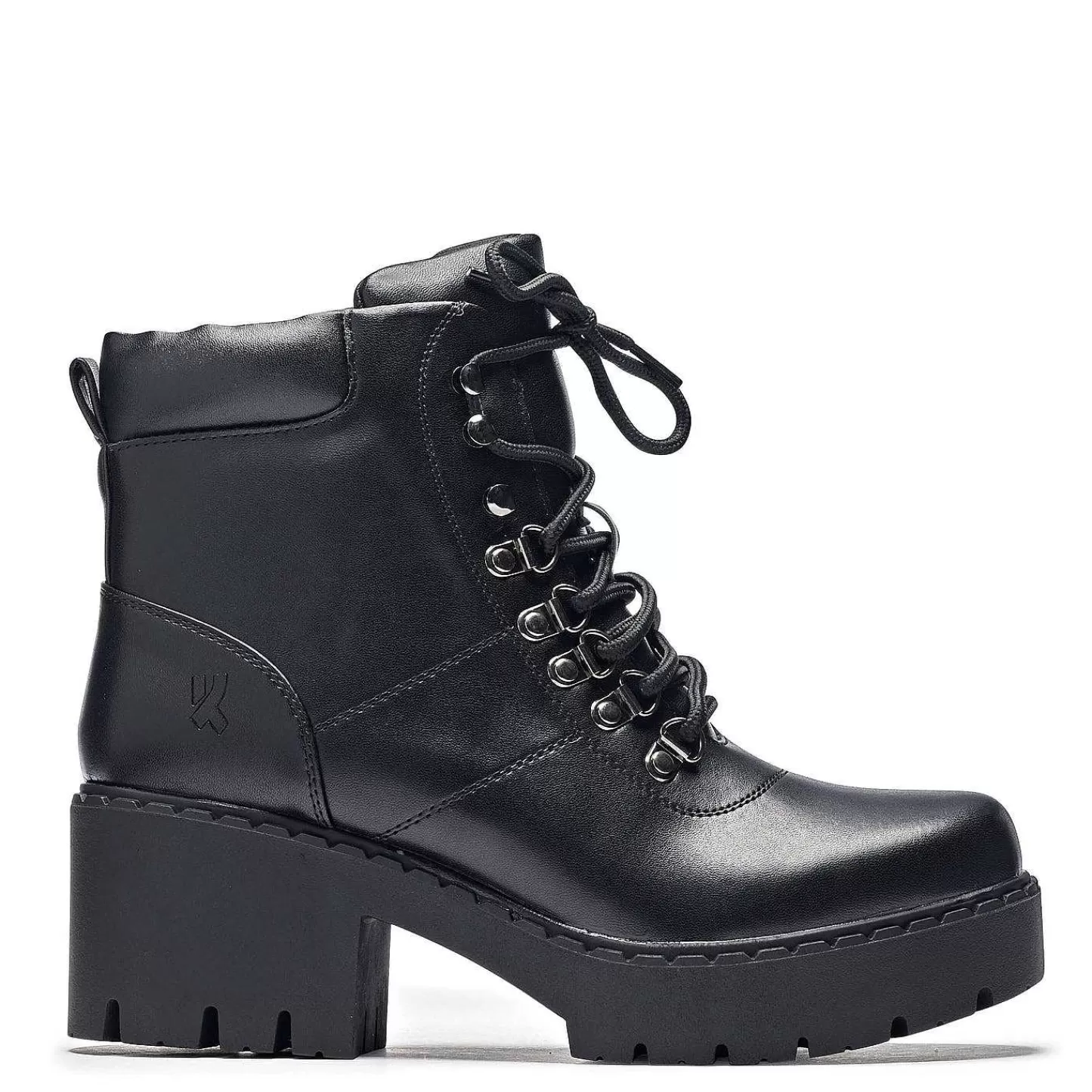 Cheap Buty Turystyczne Krait Switch Damskie Buty Platformowe