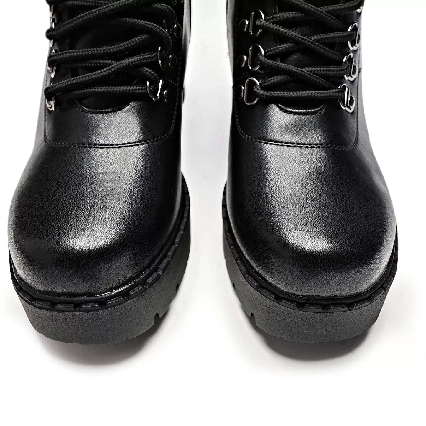 Cheap Buty Turystyczne Krait Switch Damskie Buty Platformowe