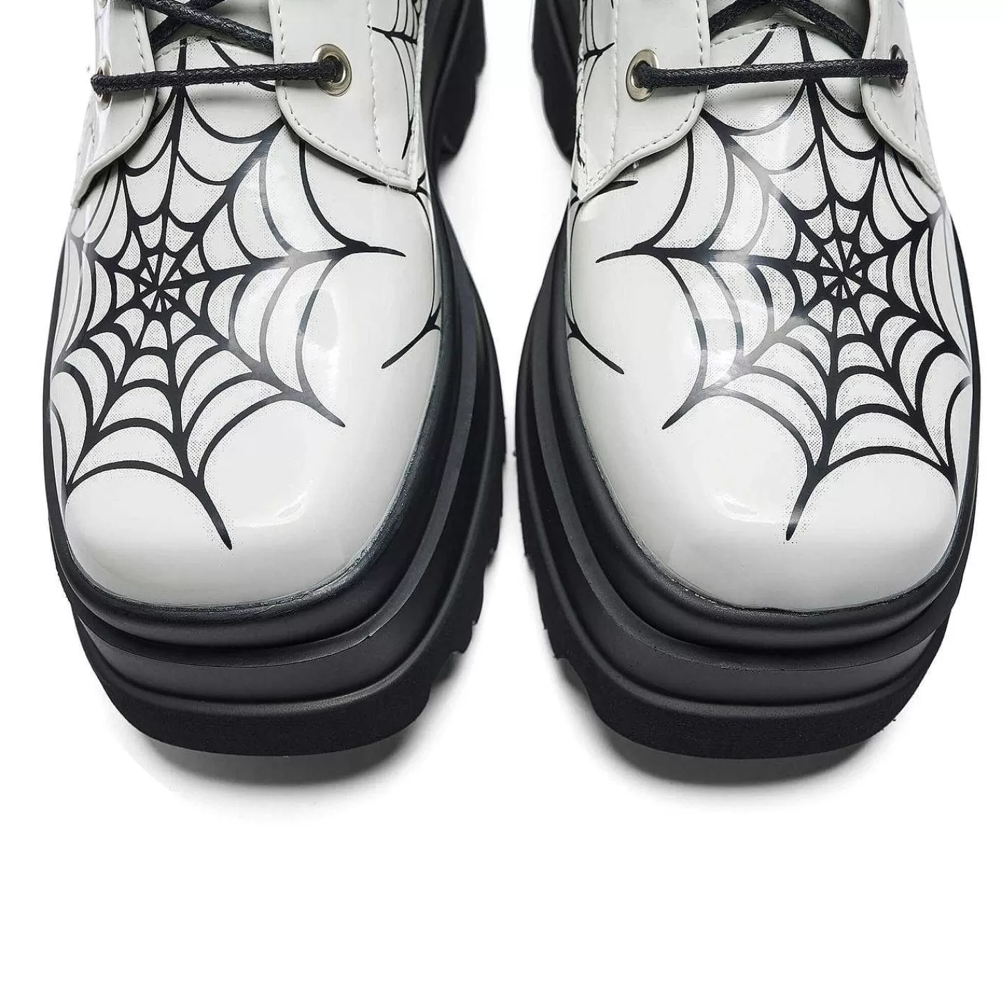 Outlet Buty Z Trojzebem Pulapki Internetowej Damskie Buty Do Kostki