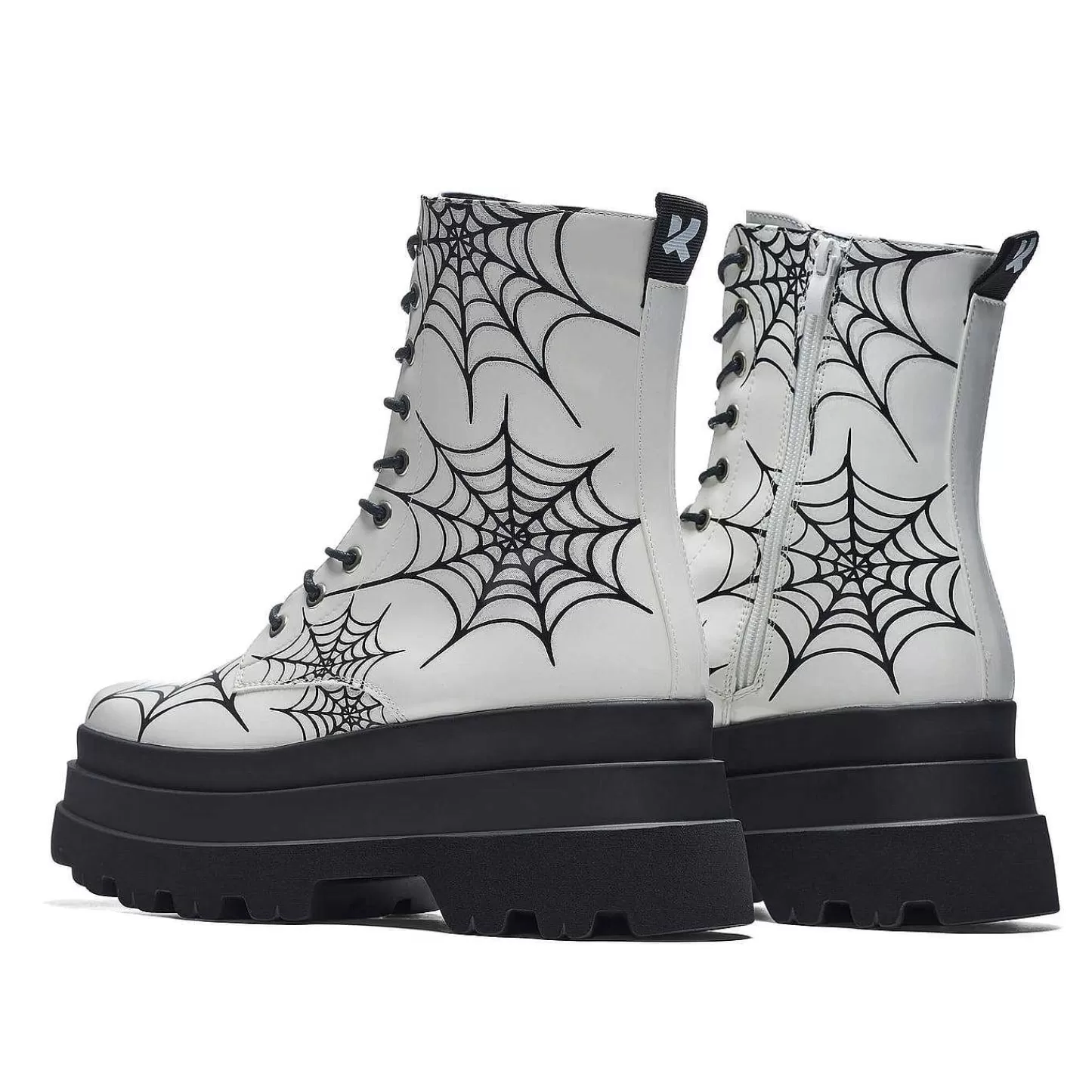 Outlet Buty Z Trojzebem Pulapki Internetowej Damskie Buty Do Kostki