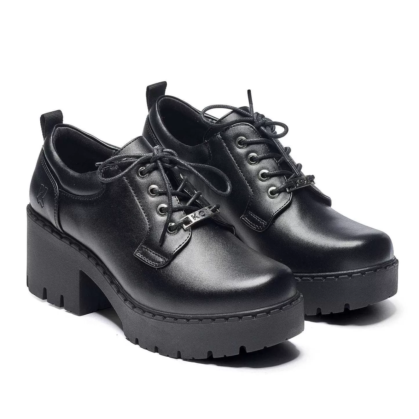 Sale Grube Buty Miwa Switch Damskie Buty Na Platformie