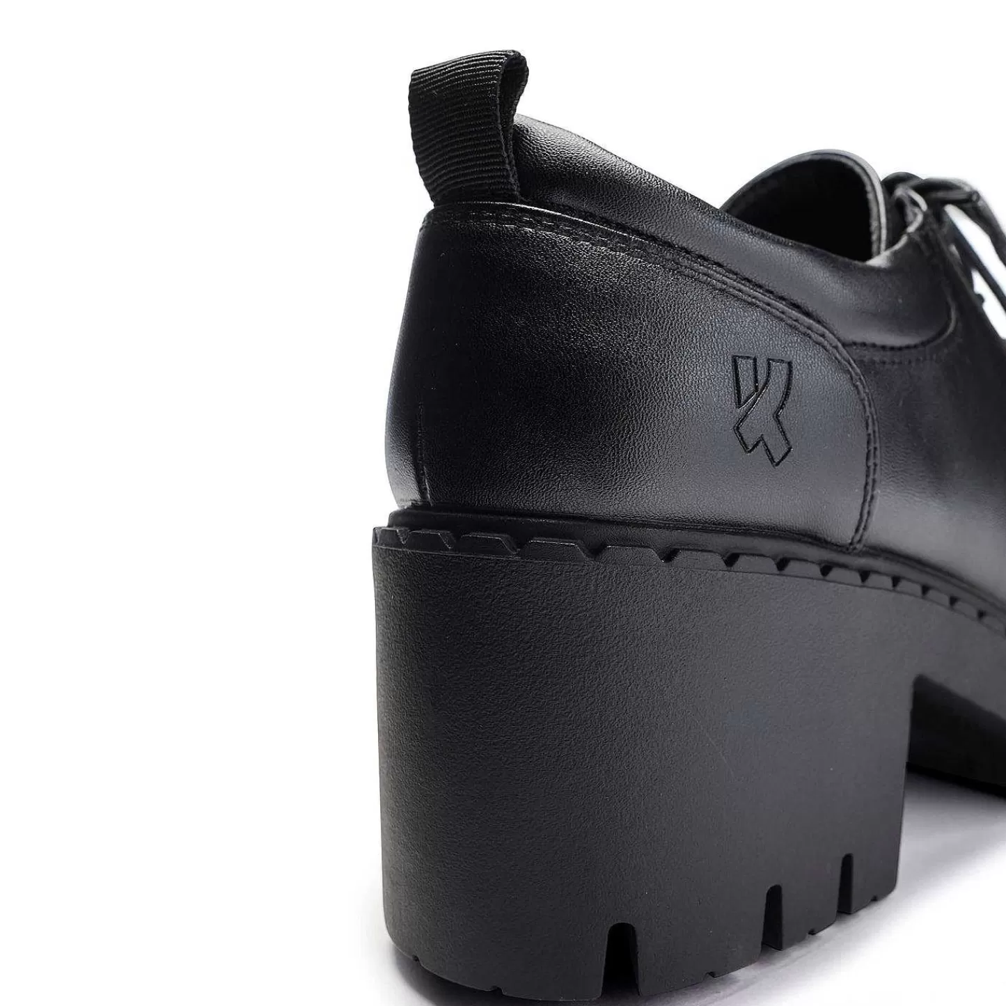 Sale Grube Buty Miwa Switch Damskie Buty Na Platformie