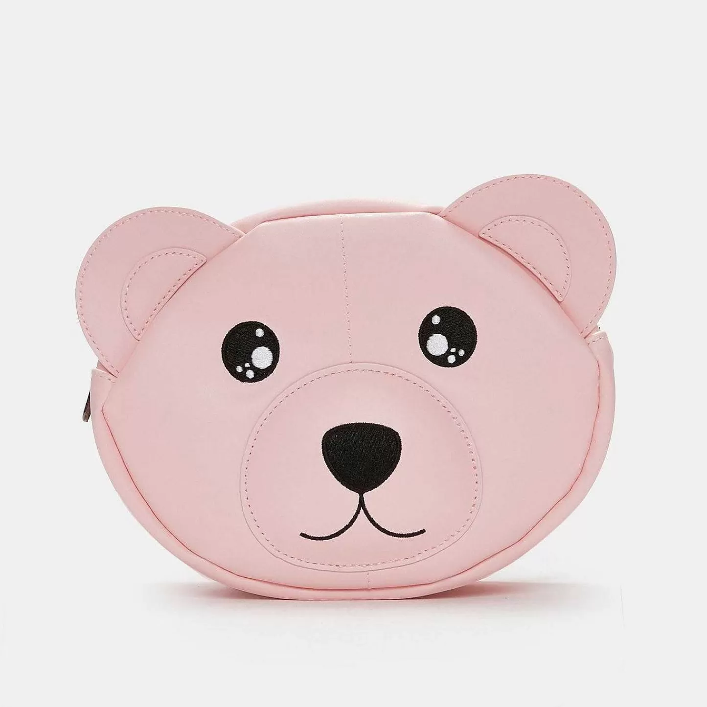 Cheap Torba Na Ramie Z Misiem Love Hus Damskie Torby